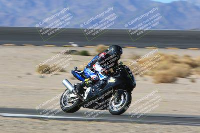 media/Jan-13-2024-SoCal Trackdays (Sat) [[9c032fe5aa]]/Bowl Exit Set 2 (1135am)/